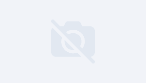 فيلم Stone Creek Killer 2025 مترجم اون لاين